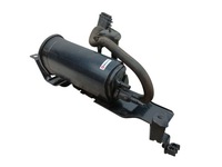 фото thumb №1, Фільтр вугільний renault clio v 5 captur ii 1.0 1.3 tce 149502109r