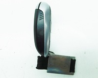 фото thumb №7, Ключ pilot - alfa romeo giulia stelvio