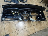 фото thumb №7, Passat b6 2.0tdi 05' панель приладів приладова панель приладів 3c1857003