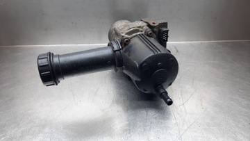 фото thumb №5, Насос підсилювача 9653583180 peugeot 307 2.0 hdi