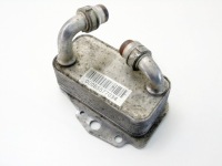 фото thumb №6, Радиатор масла двигателя 2.0 cdti insignia zafira c astra j cascada saab 9-5