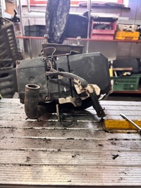 фото thumb №1, Webasto 66724a mazda