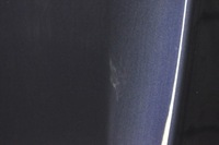 фото thumb №8, Volvo s60 ii v60 капот крышка камеры двигателя рестайлинг