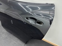 фото thumb №9, Maserati levante двері ліва задні задня