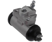 фото thumb №1, Цилиндрик тормозной nissan altima 1993-1998