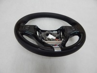 фото thumb №7, Renault captur - воздуховод кожа круиз-контроль bdb