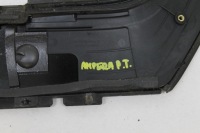 фото thumb №6, Opel ampera chevrolet volt 12r- молдинг дверь правых задних правое зад