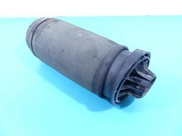 фото thumb №1, Подушка пневматическая задняя правая mercedes r w251