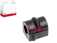 фото thumb №1, Втулка стабілізатора fag