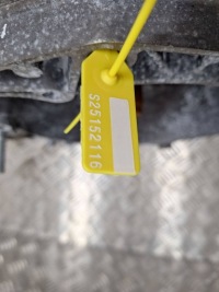 Коробка передач передач alfa romeo mito 1.4 t-jet m32 6-biegów Недорого, фото thumb