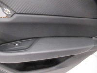 Peugeot 508 2 універсал обшивка двері правий задній Недорого, фото thumb