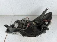 фото thumb №9, Фара перед сторона правая subaru xv i p9933r