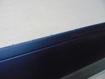 фото thumb №9, Планка двері правий зад vw t-roc 2ga854950l