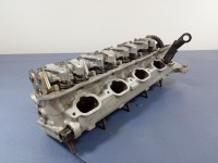 фото thumb №4, Mercedes e w210 4.3 v8 головка ліва 1130161401
