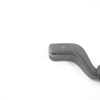 фото thumb №12, Opel astra g важіль поворотник 90560990