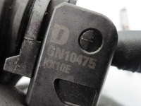 фото thumb №5, Citroen ds3 1.6 thp 10fjbe 150km 09r катушка зажигания gn10572 gn10475