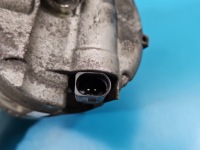 фото thumb №7, Компресор компресор кондиціонера skoda octavia iii 2,0 tdi 699357