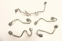 фото thumb №1, Renault talisman koleos ii 1.7 blue dci r9n провода топливные