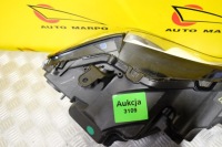 Lexus rc rc200t rc300h rc350 rc-f 2015- фара лампа full led l usa Зі Шроту, фото thumb