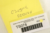 фото thumb №6, Ts074 nissan x-trail t33 датчик дождя 285352628r