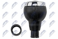 фото thumb №11, Ручка перемикання передач nty gzb-bm-003