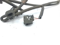 фото thumb №10, Lexus is iii xe30 джгут pdc 2015