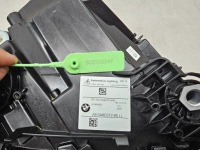 Bmw x4 g02 x3 g01 рестайлинг  lci фара перед przwa full led европа 5a0e5f2 с Разборки, фото thumb