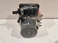 Купить Насос abs bosch 0265244982 fiat tipo ii, фото thumb