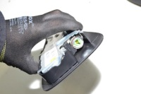 фото thumb №5, Mercedes w204 подушка сиденья правая 605010800c