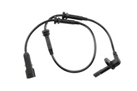 фото thumb №1, Датчик abs перед dacia dokker 2012-,/l/p