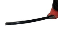 фото thumb №1, Молдинг бампера задняя левая kia proceed iii 3 gt line