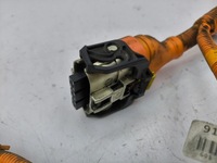 фото thumb №7, Kia niro 2019 інша джгут трубопровід / кабелі