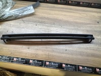 фото thumb №1, Балка hyundai