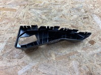 фото thumb №12, Напрямна лівий бампера перед puma 20-