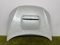 фото thumb №1, Капот крышка двигателя subaru forester 3 iii 08-