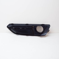 New bmw 2 f22 правый fog light closed решётка sport 51117343732 2015 original Киев, фото thumb