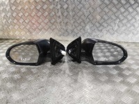 фото thumb №1, Дзеркало праве 14 pin асистент kia niro lift 19-