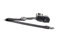 фото thumb №3, Pas безопасности левый перед mercedes gl x164