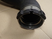 фото thumb №5, Mercedes w212 шланг інтеркулер a2125280000