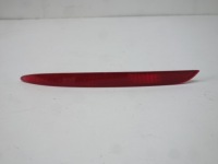 фото thumb №1, Відбивач задня лівий mercedes s coupe w217 a2178200174