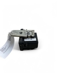 фото thumb №6, Volvo xc90 2021 сирена сигнализация