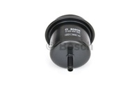 фото thumb №13, Bosch 450 905 920 фільтр пального