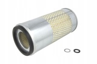 Am 470/1 - фільтр повітря Доставка, фото thumb