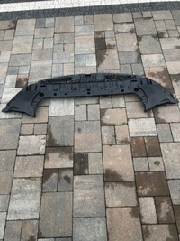 фото thumb №1, Volvo xc40 защита бампера