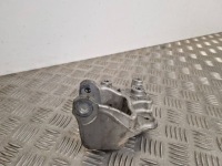 фото thumb №6, Peugeot 508 2016 кронштейн / кріплення двигуна