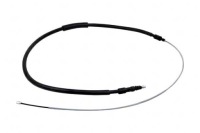 фото thumb №1, Nk lia тормоза ручного citroen c3 picasso 1.6 hdi