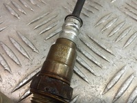 фото thumb №10, Toyota highlander xu70 2021 датчик лямбда-зонд