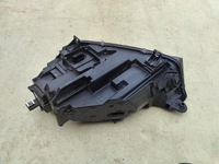 фото thumb №9, Лампа передняя правая audi q5 ii 80a bi ксенон europa ładna