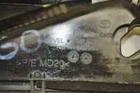 фото thumb №7, Aygo c1 p-107 жабо левая mp5722 107283