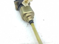 фото thumb №7, Nissan 350z 2003 перед сторона правая моторчик регулировки сиденье